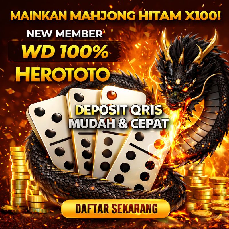 HEROTOTO