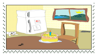 dh26vvr-2e543245-1764-4c1c-b477-671472cd612b