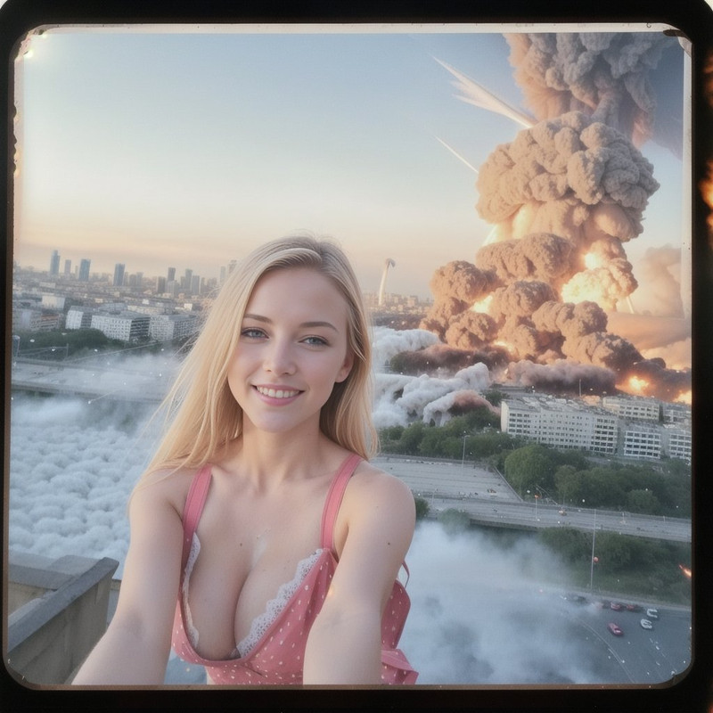 AsianScandal Net (3)