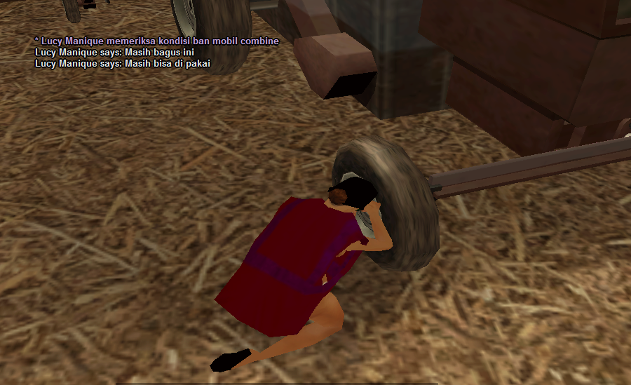 GF2.png