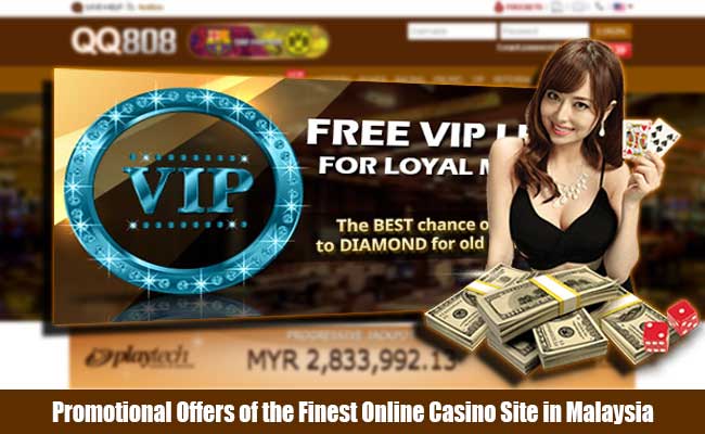 aol blackjack free bonus no deposit slots