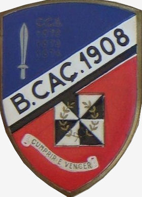 BCac1908