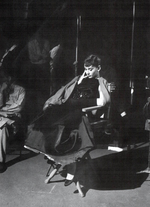 AudreyHepburn_me50