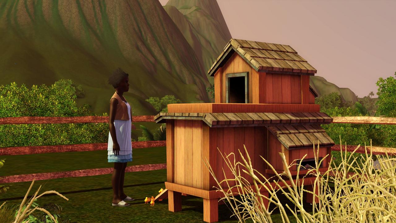 Screenshot-299.jpg