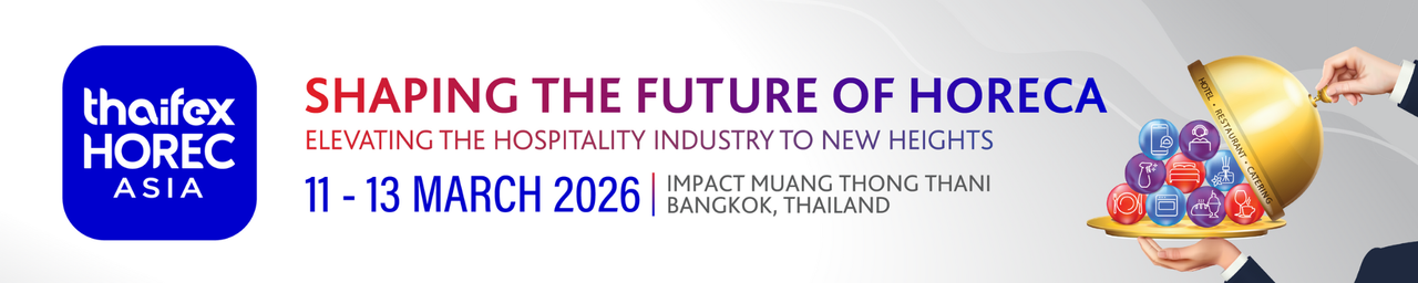 3df22a9fef654a898ff192c1b9046b5c