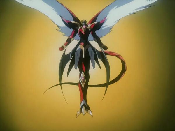 c0056660_5eb1b66a2a87b