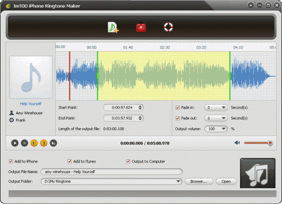 [Image: th-VUJksf-Ns-CWRv-FFj-Ldr-HTy-Wrb-XP0l-Yc-OU.gif]