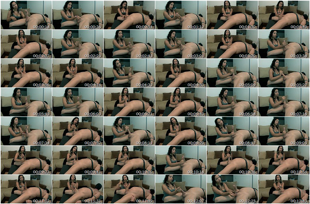 hfm_4816.wmv