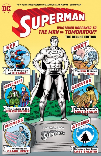 Superman-Whatever-Happened-to-the-Man-of-Tomorrow-The-Deluxe-Edition-2020-Edition