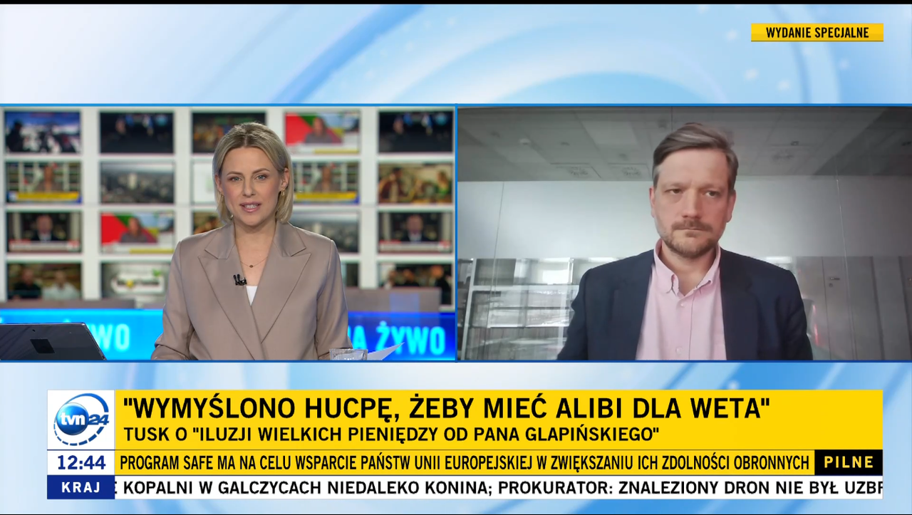 Zrzut ekranu z 2026 03 20 09 23 22 1