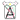 Sanluqueno-small.png
