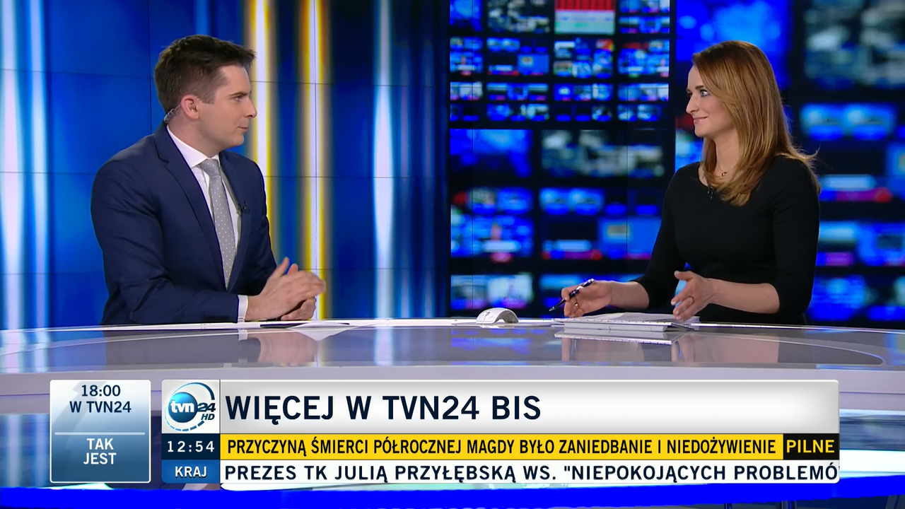 2017-02-22_Dagmara_Kaczmarek_Szalkow_TVN24_017