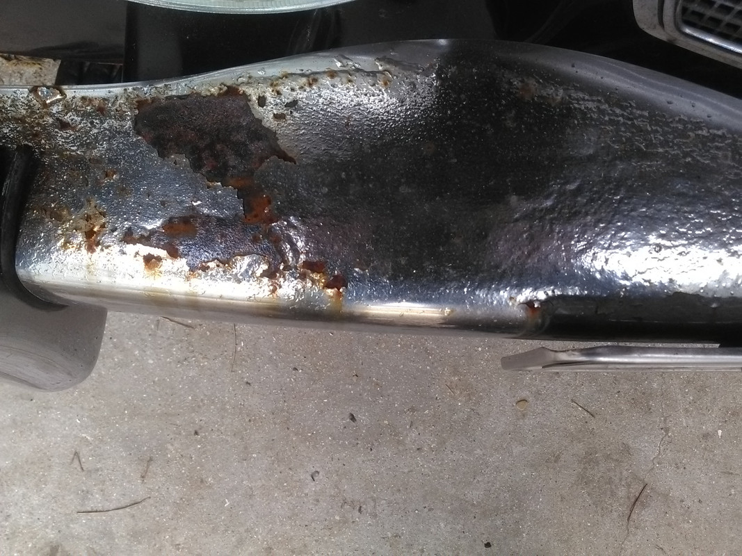 IMG_20170309_154735[1]