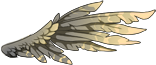 Wing-R.png