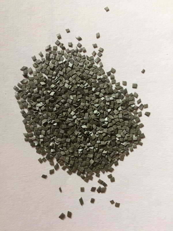 58659B09-5095-43A9-A546-85FEE1402AEC