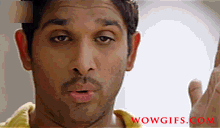 allu-arjun-race-gurram-bunny-mind-block-thala-baadhukovatam.gif