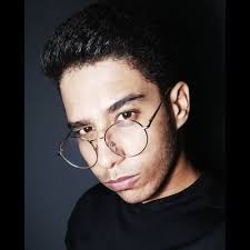 Poto-nigga.jpg