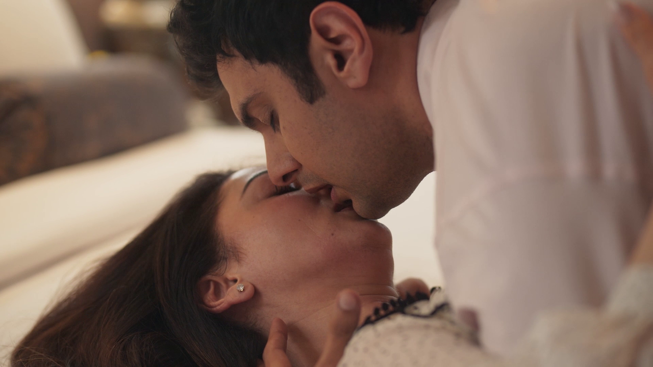 vlcsnap-2025-02-14-14h54m47s441