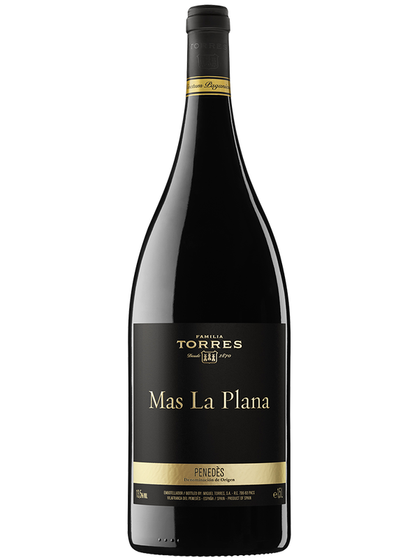 Torres, Mas La Plana Magnum