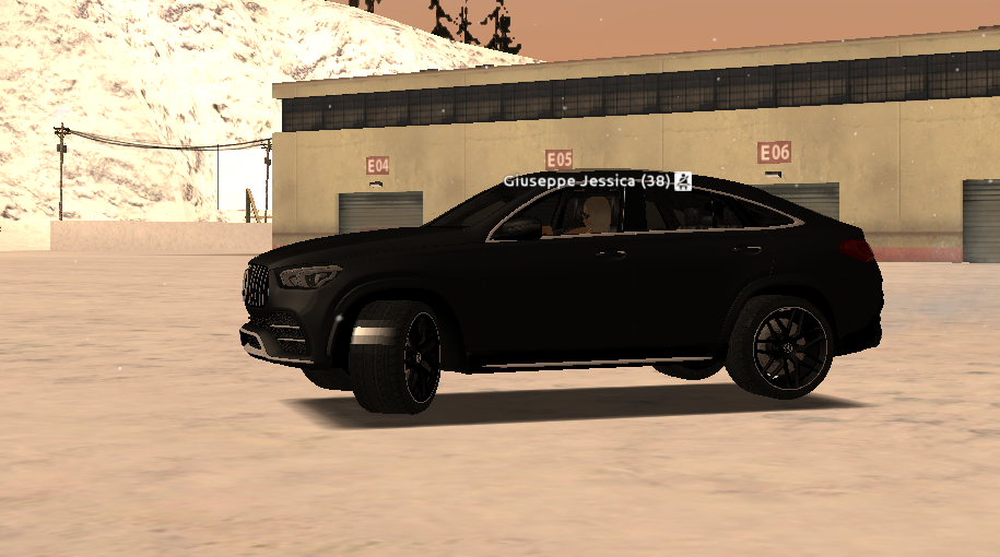 Screenshot 2025 12 07 110202