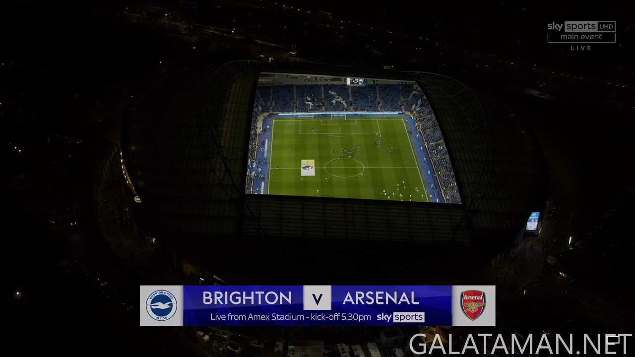 20250104-BHA-ARS-EPL_1-4K.ts_snapshot_00.01.36.942