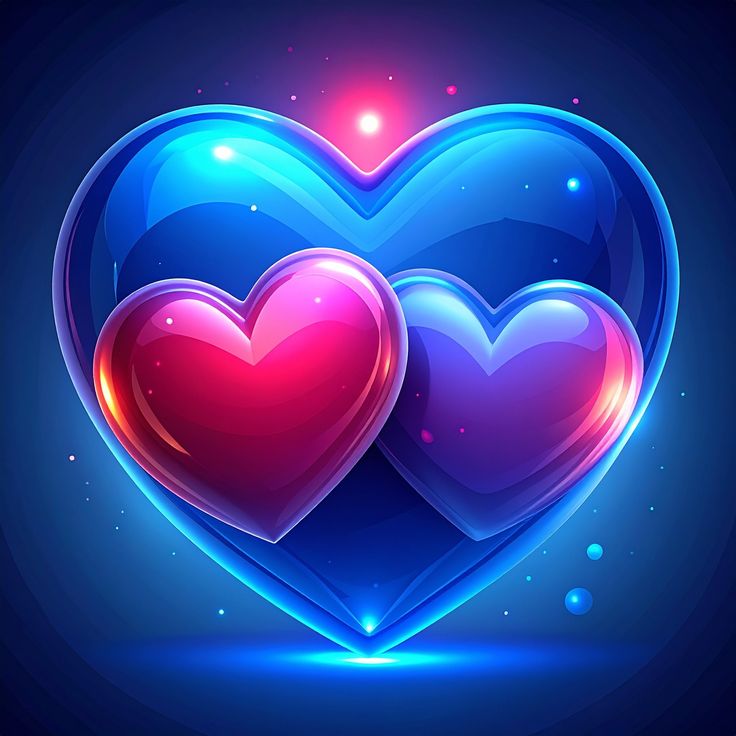 7ec2b0abf4759e88952a72a47787b69c-(1)