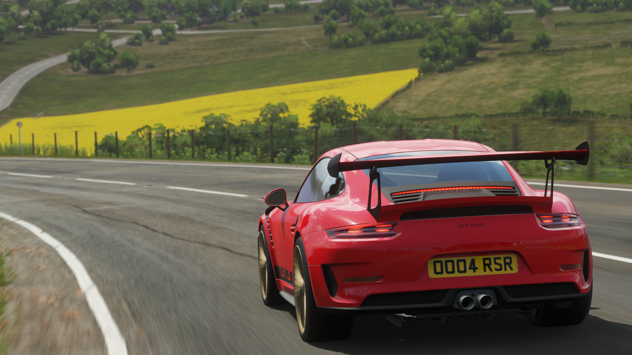 FH4-Porsche-911-GT3-RS-9.png