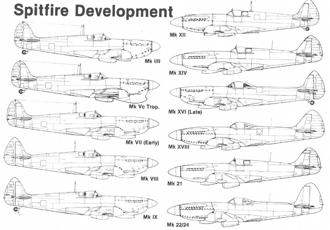 Spitfire Mk 22/24 - Revell 1/32e Screenshot-2020-11-18-16-43-38-345
