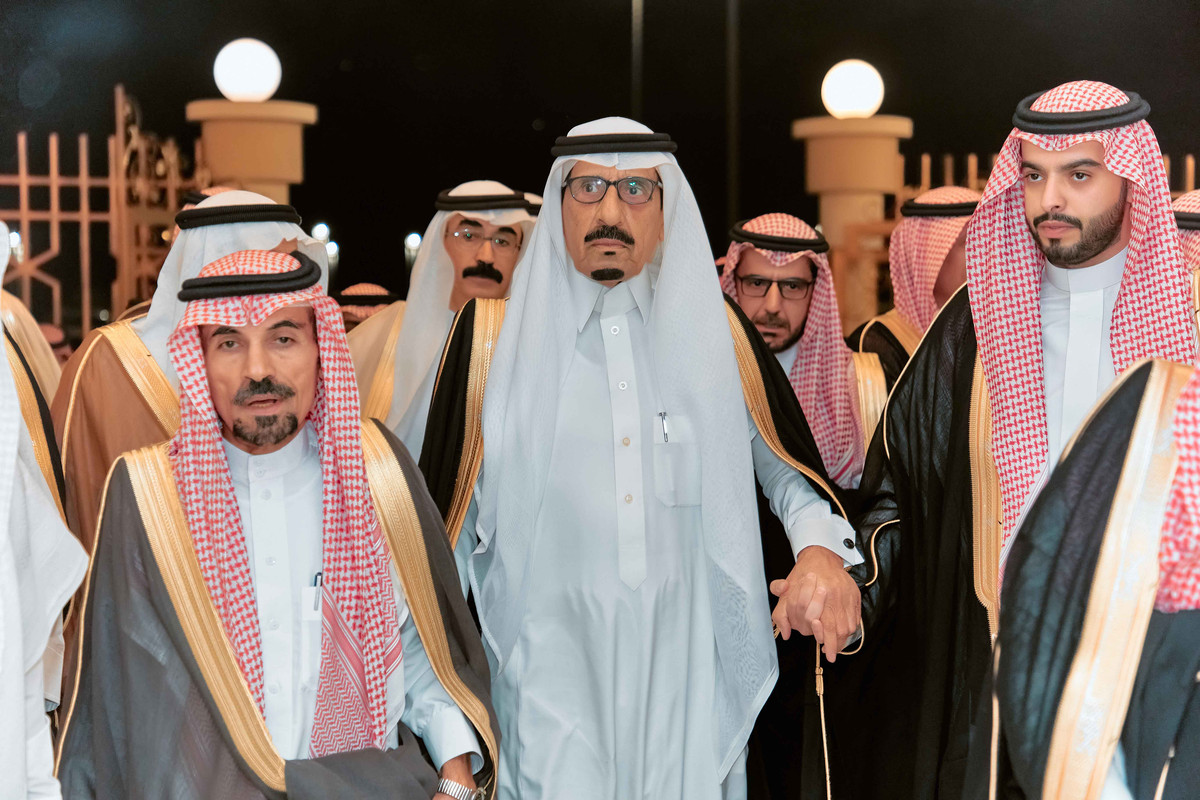 freelancers C76A1963