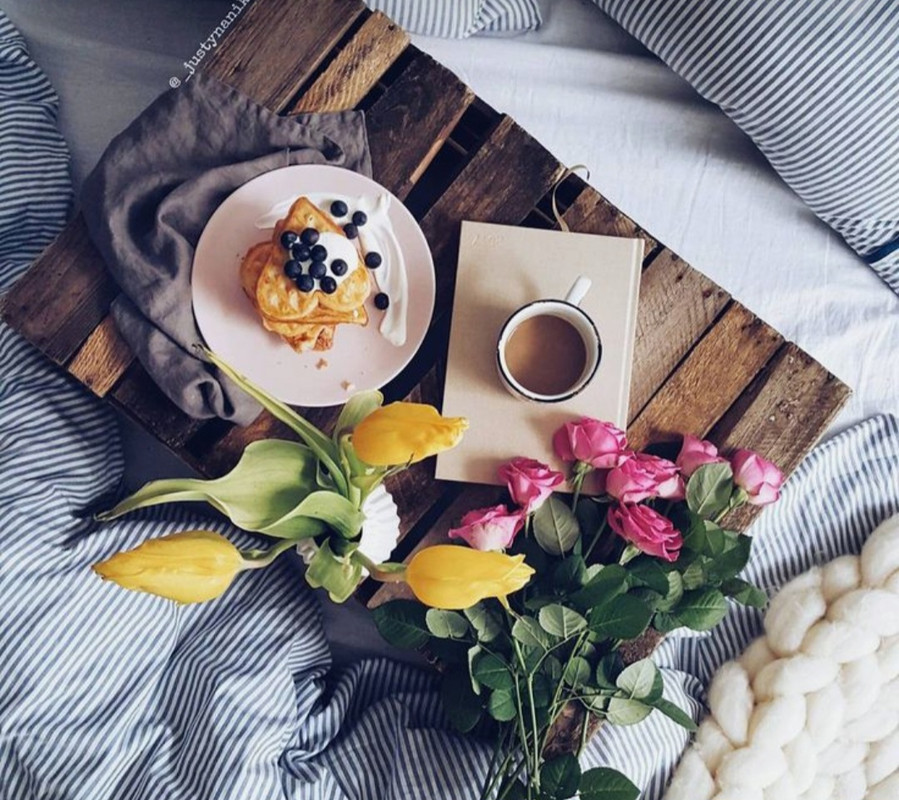 Screenshot_20240118_231455_Pinterest