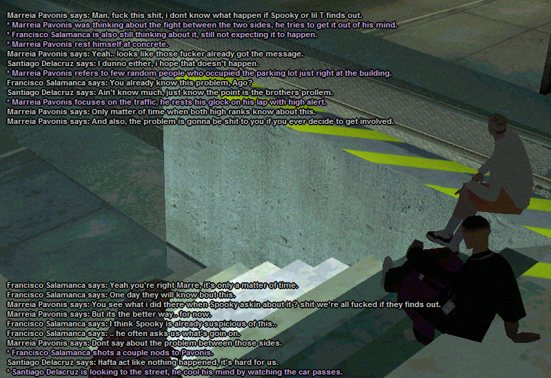 SSRP-1.png