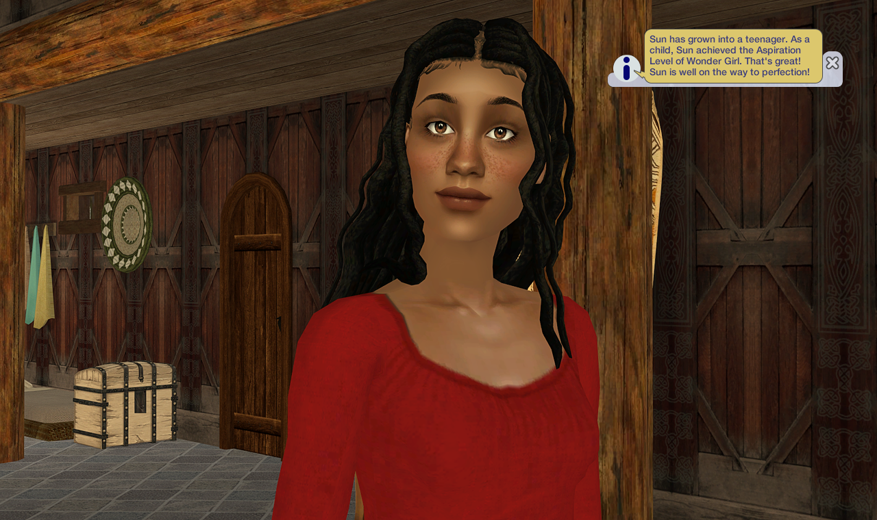 Greenshot_2025-04-10_21_16_39