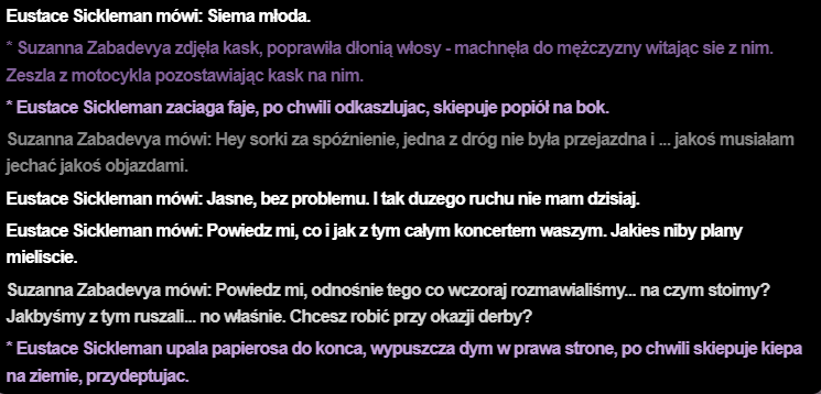 Screenshot-14.png
