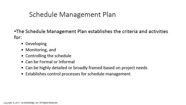 G-PXPERTSKILLS-PROJECT-MANAGEMENT-PROFES
