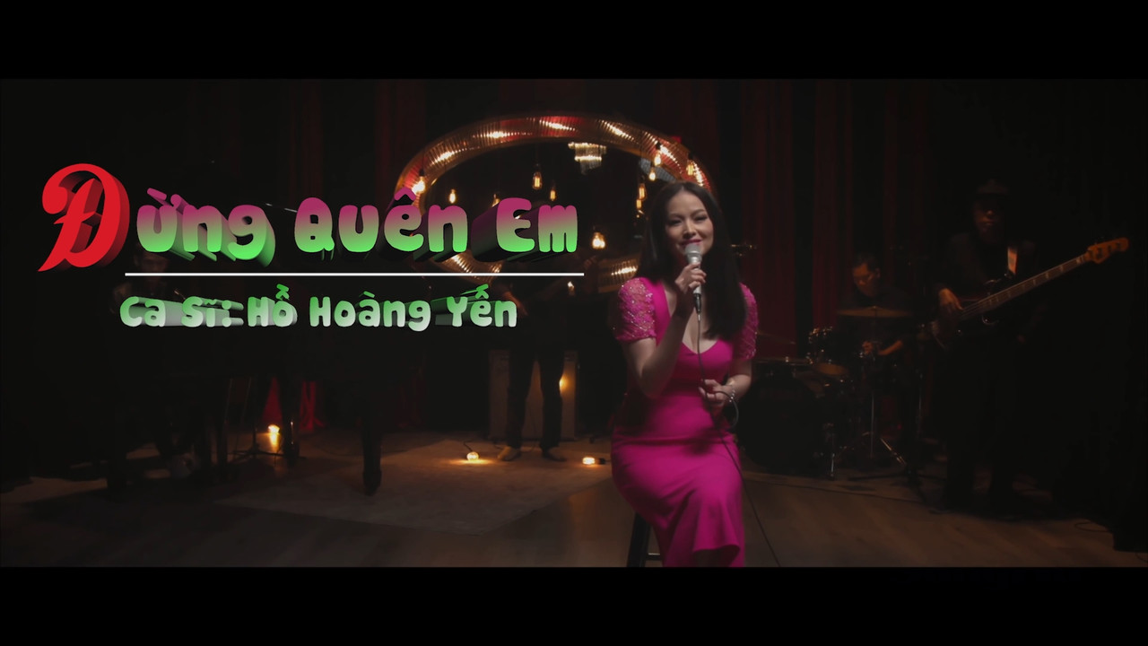 Dung-Quen-Em-Ho-Hoang-Yen-1080p-mkv-snapshot-00-04-070.jpg