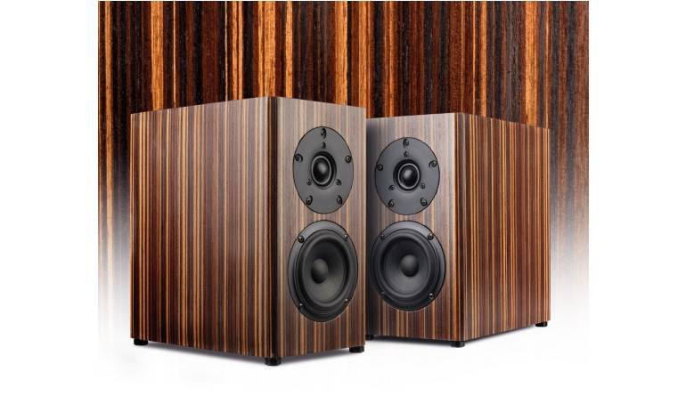 [Bild: sb-acoustics-nano-4-lautsprecherbausaetze-84385.jpg]
