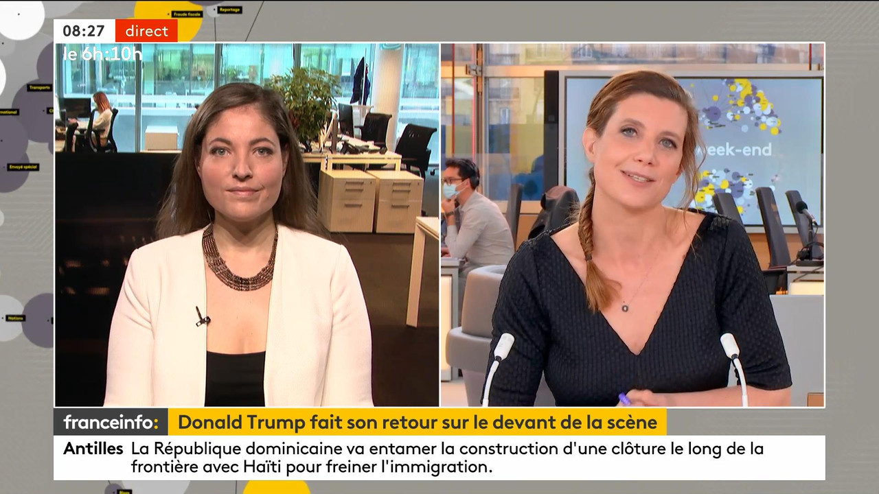 02.28 - 04.59.00 - Le 6h 10h week-end. Entre JT, chroniques, invités ..._001.ts_snapshot_01.03.44_[2