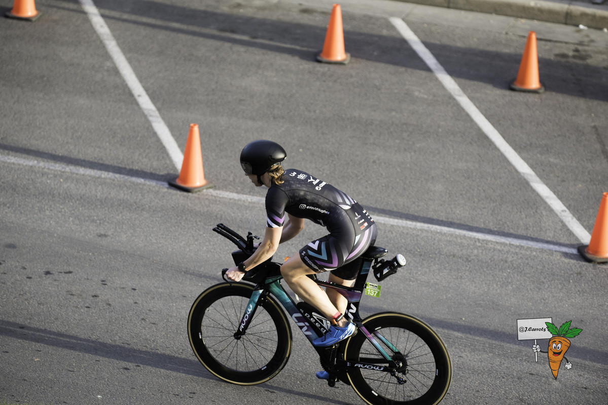 bike117w
