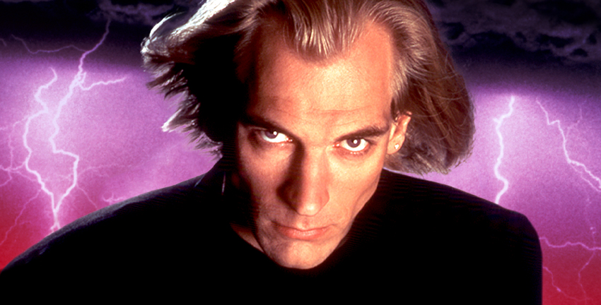 julian-sands-missing.jpg