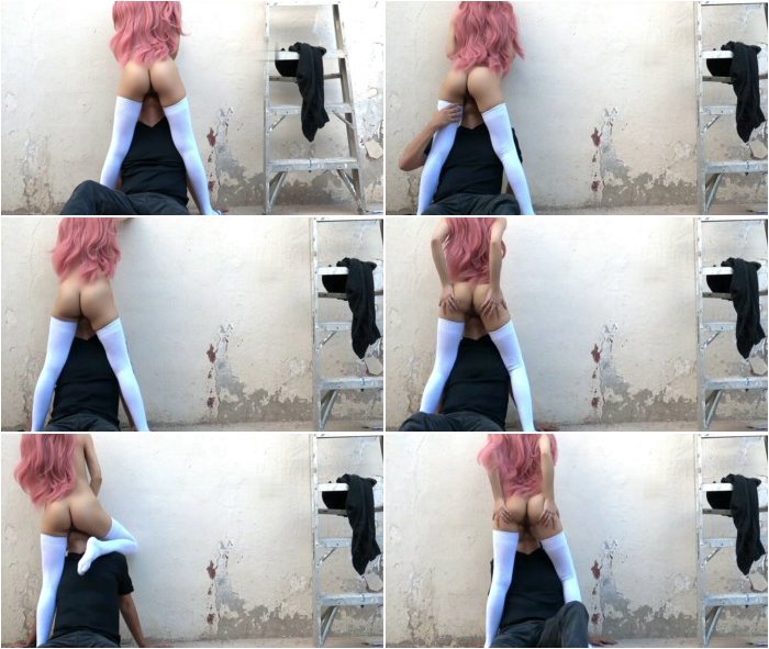 [Image: I-Squirt-On-My-Boyfriends-Face-In-Public-3.jpg]