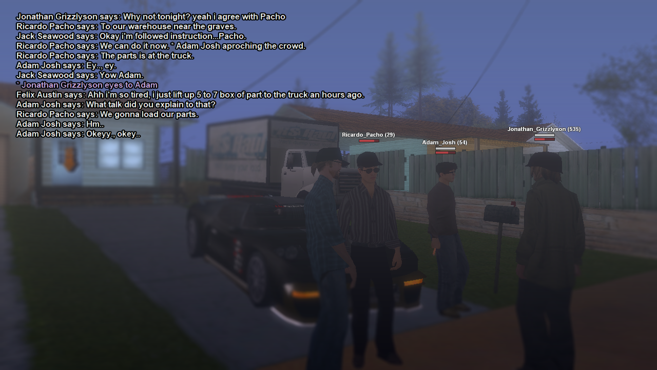 Bahas-sparepart-2.png