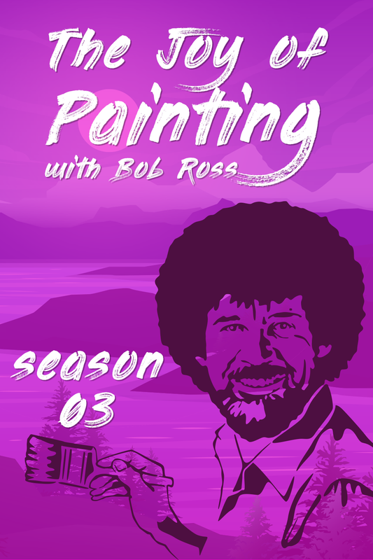 Season 3