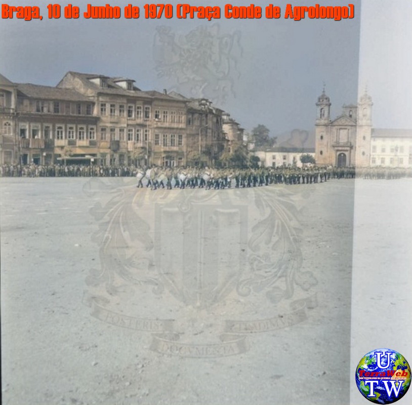 PT-AHM-FE-CAVE-CFE-A36-1021-079-dissemination