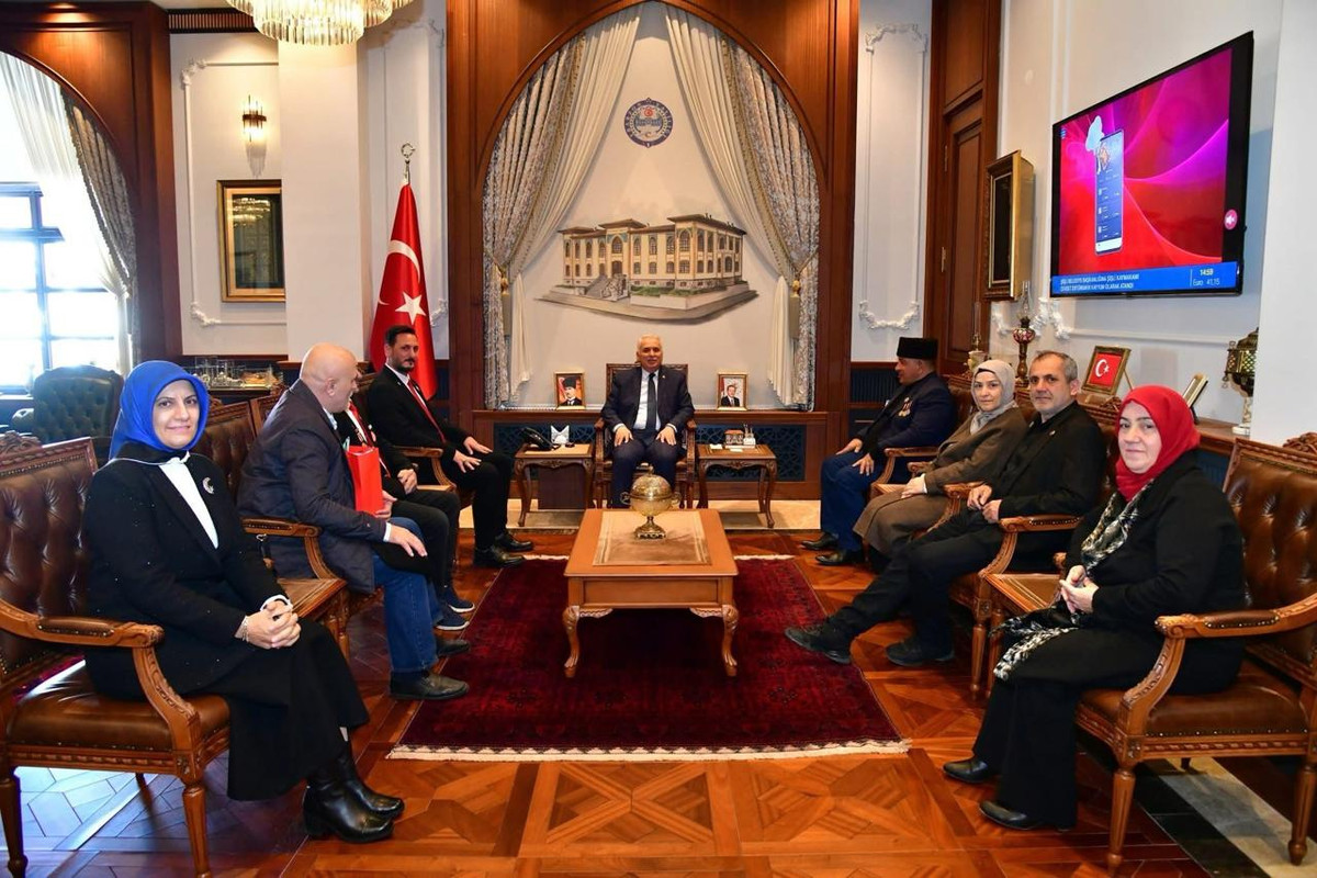 WhatsApp Image 2025-05-31 at 23.48.06 (10)