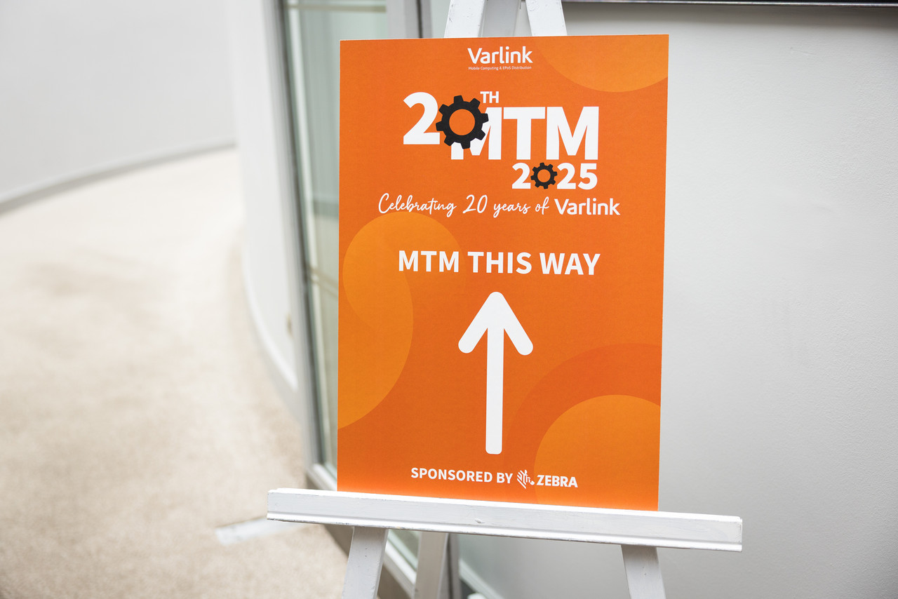 MTM