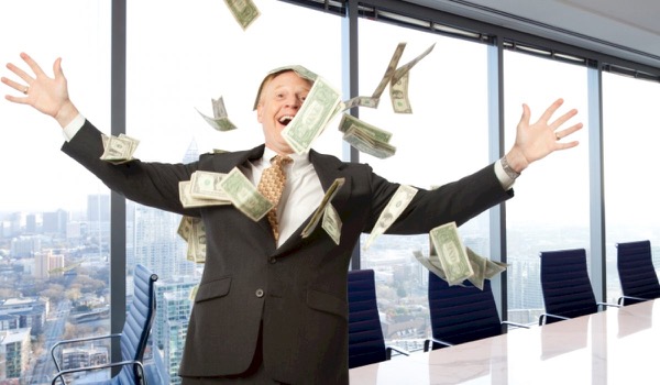 weggegooid-geld.jpg
