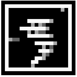 Wind Power Wind Power