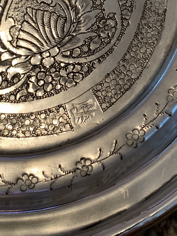 1C4C1BCB-12C7-4ECD-8461-F0DD789768C1