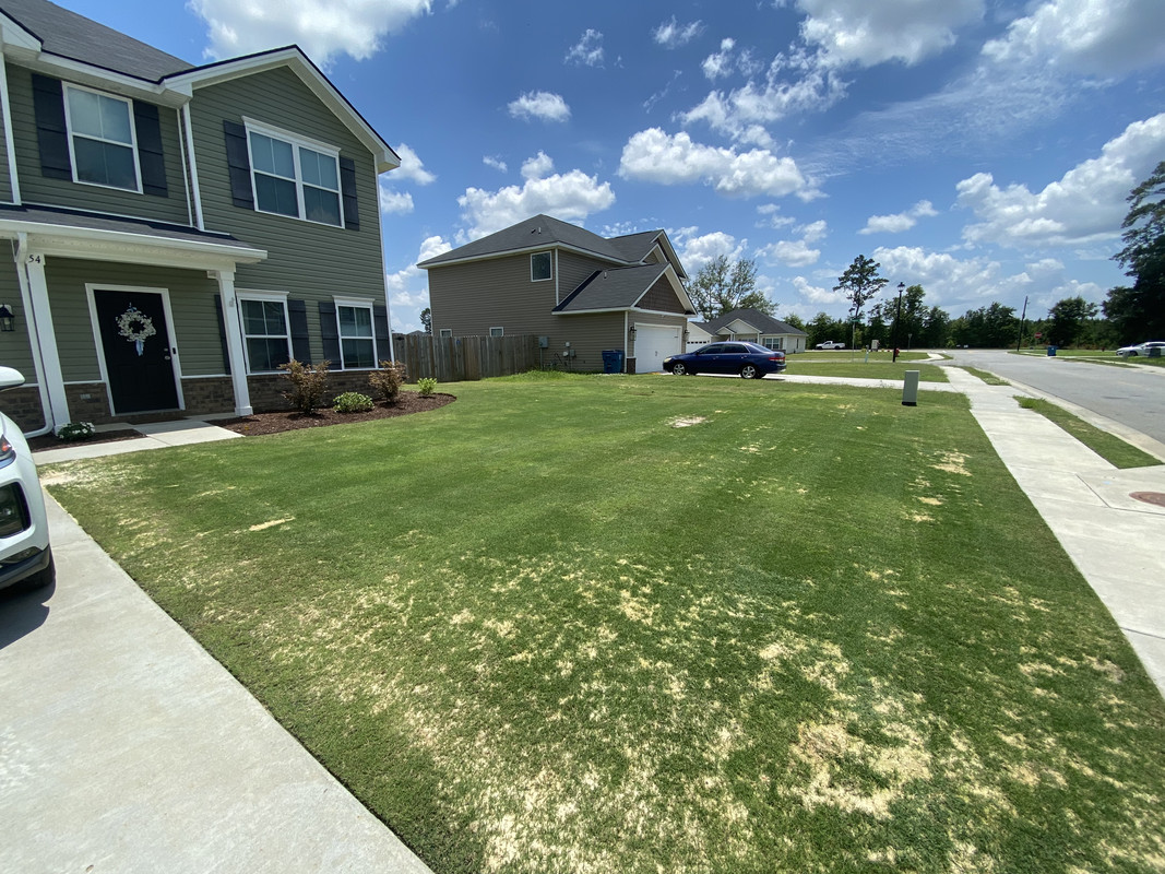 48BA8990-6814-4481-B552-5BA91BB610F9