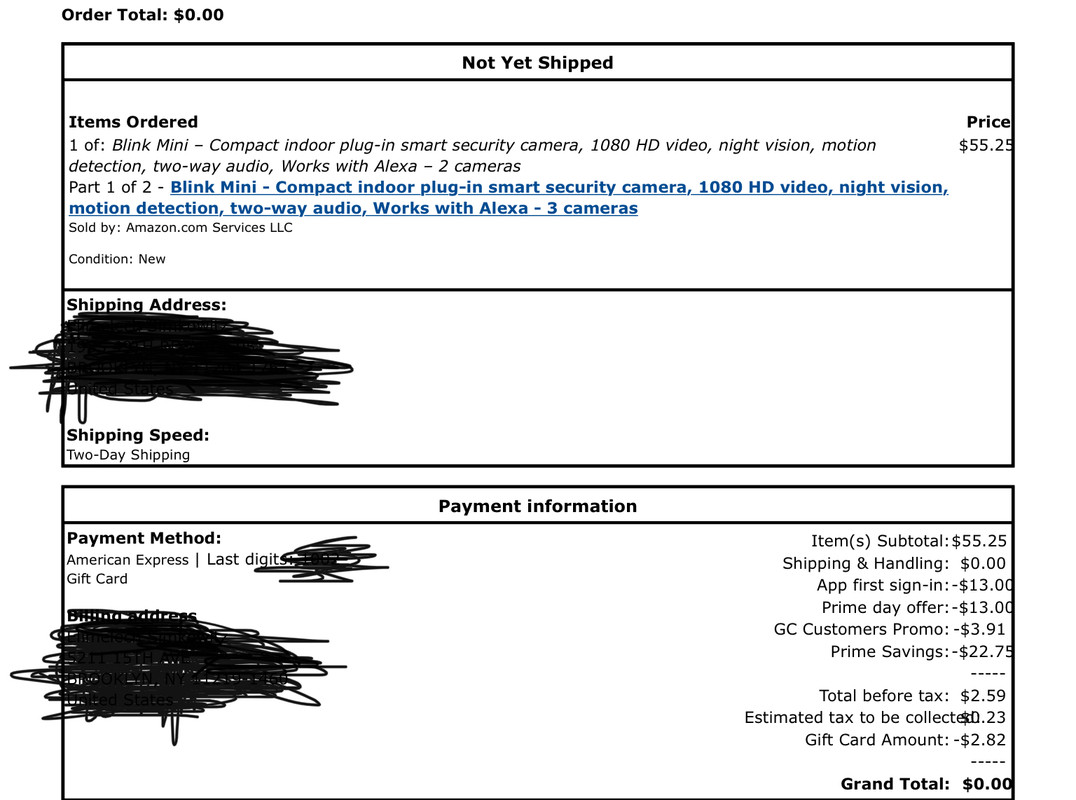 51627647-43E0-4DC9-84F2-8EB73CAA17E1